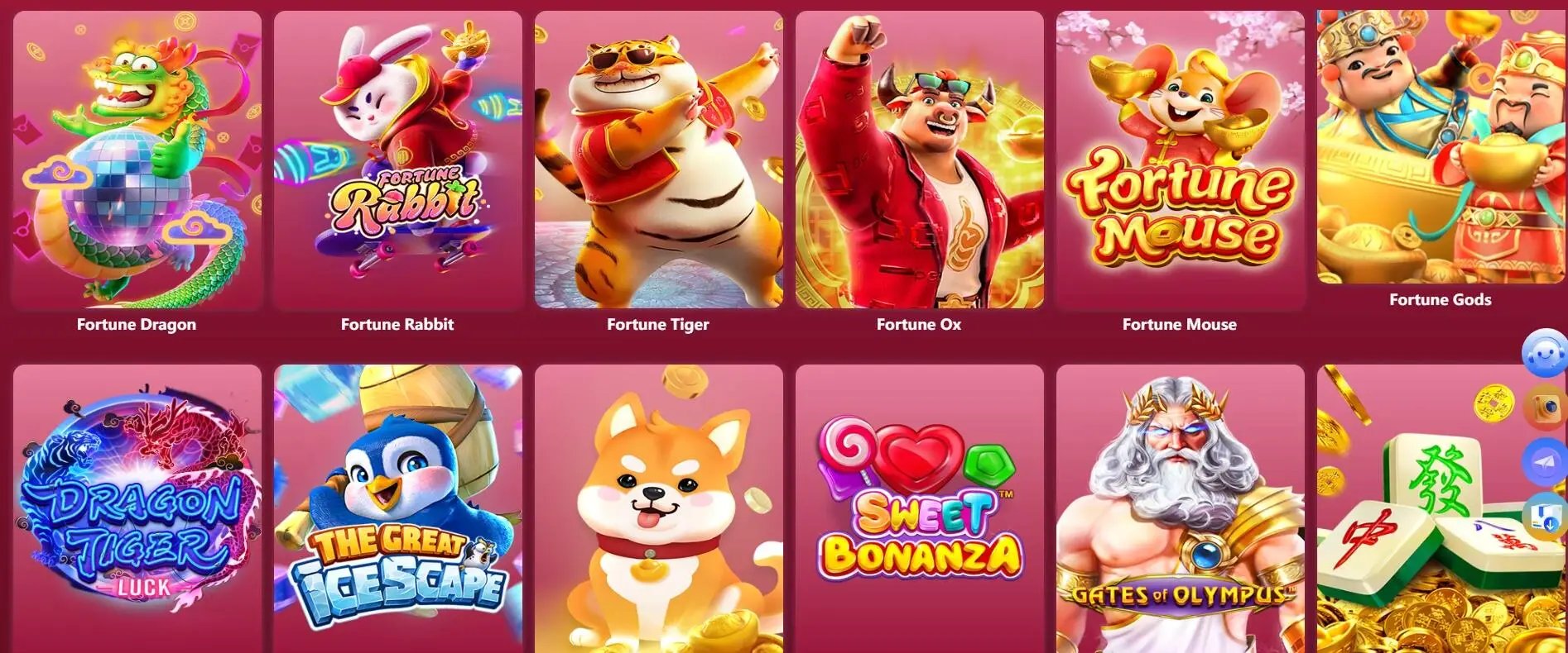 Ilustrasi langkah proses pendaftaran user baru melalui perangkat mobile