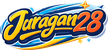 Logo juragan28